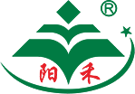 黑板鋁型材