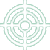 企業(yè)目標(biāo)