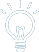 經(jīng)營(yíng)理念